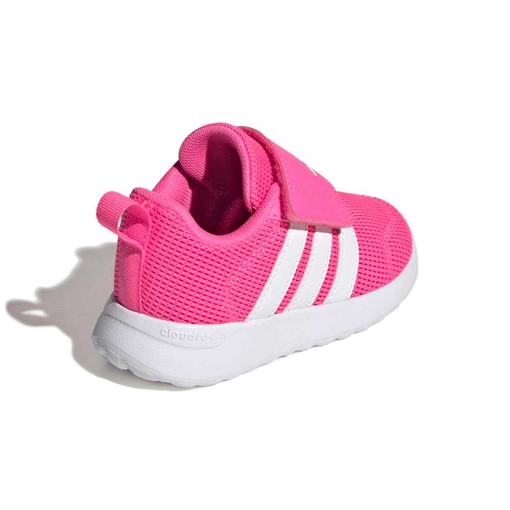 ADIDAS INFANT VL MOVE SHOES INFANT