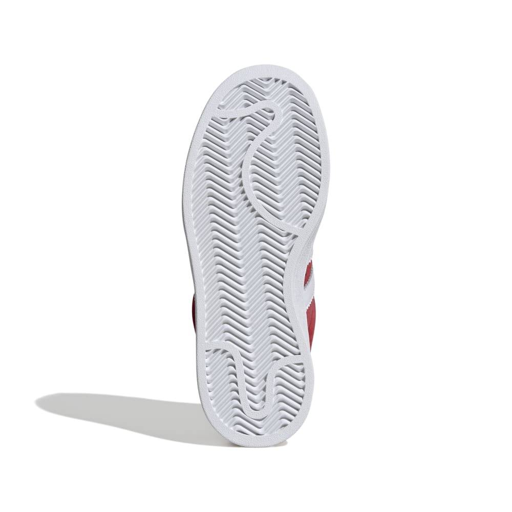 ADIDAS CAMPUS 00s J