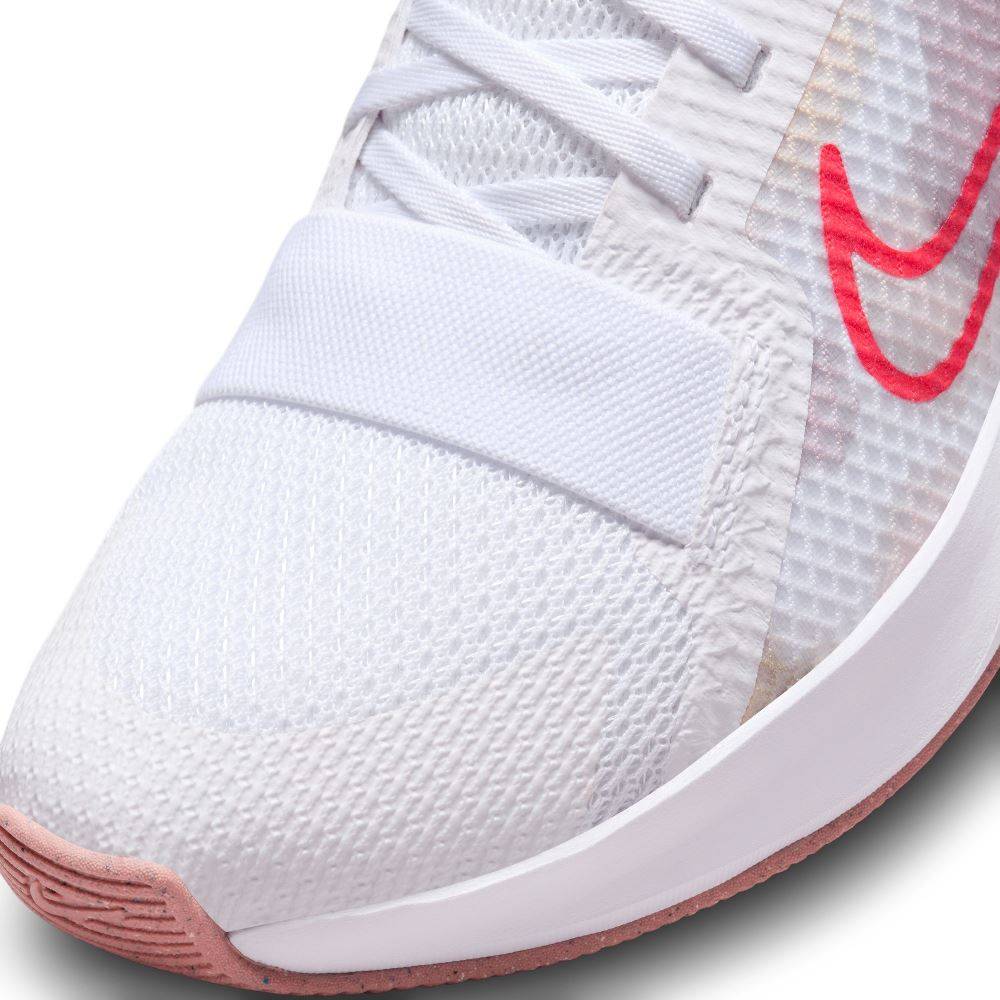 NIKE WOMENS MC2 TRAINER 2 PREMIUM