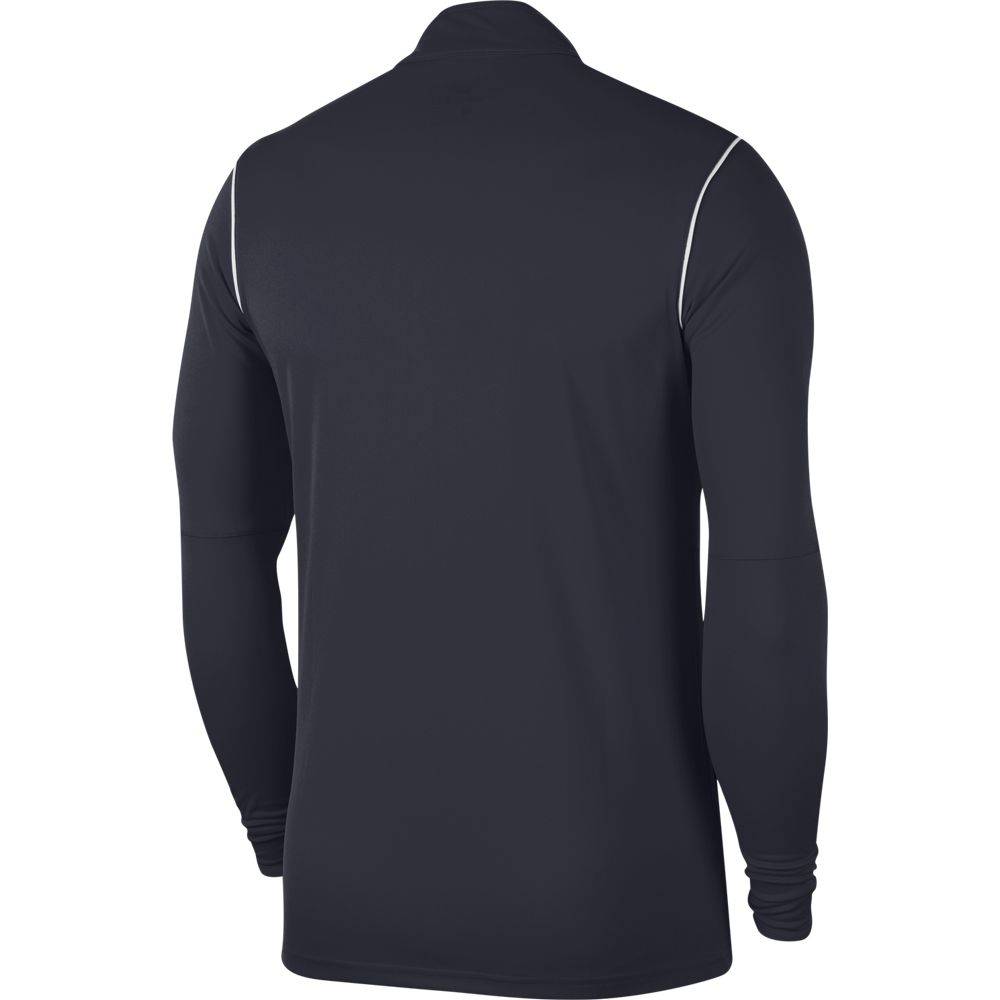 NIKE BOYS PARK 20 TRACK JACKET