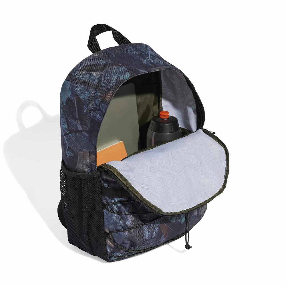 ADIDAS CAMO CL BP
