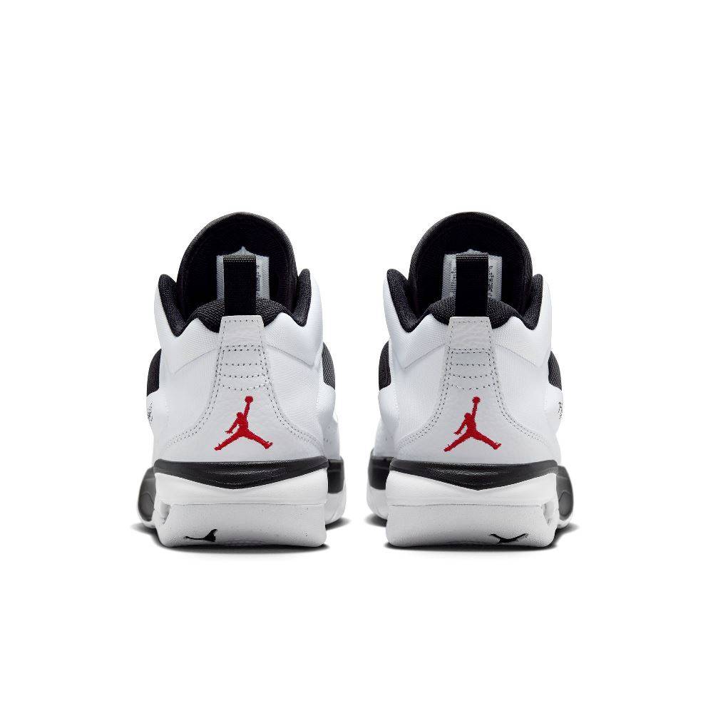 NIKE JORDAN STAY LOYAL 3