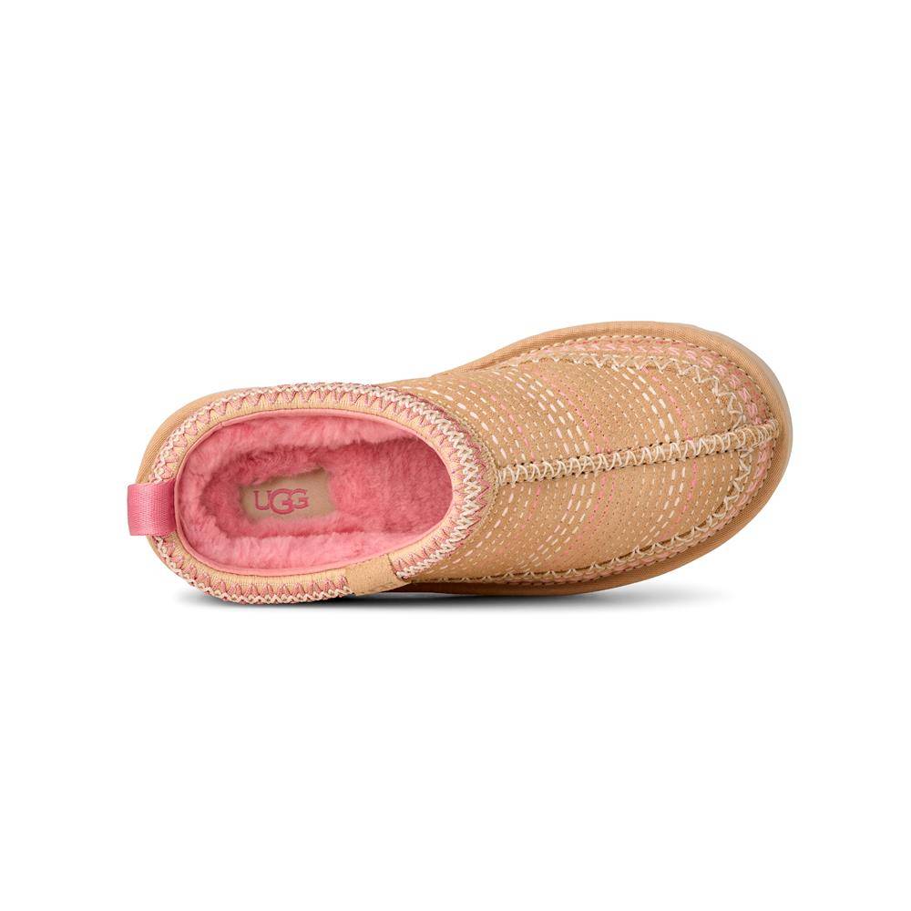 UGG TASMAN MEADOW WOMENS
