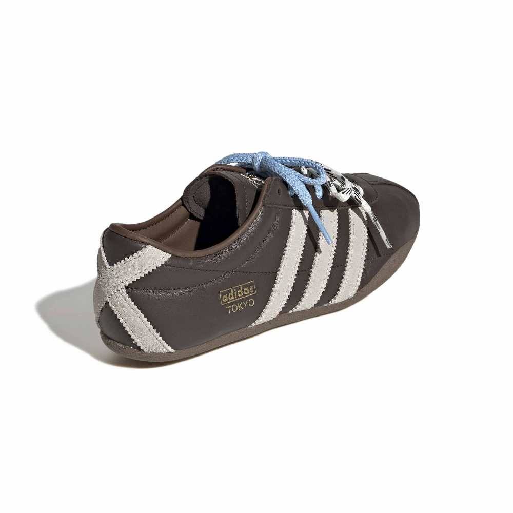 ADIDAS TOKYO W