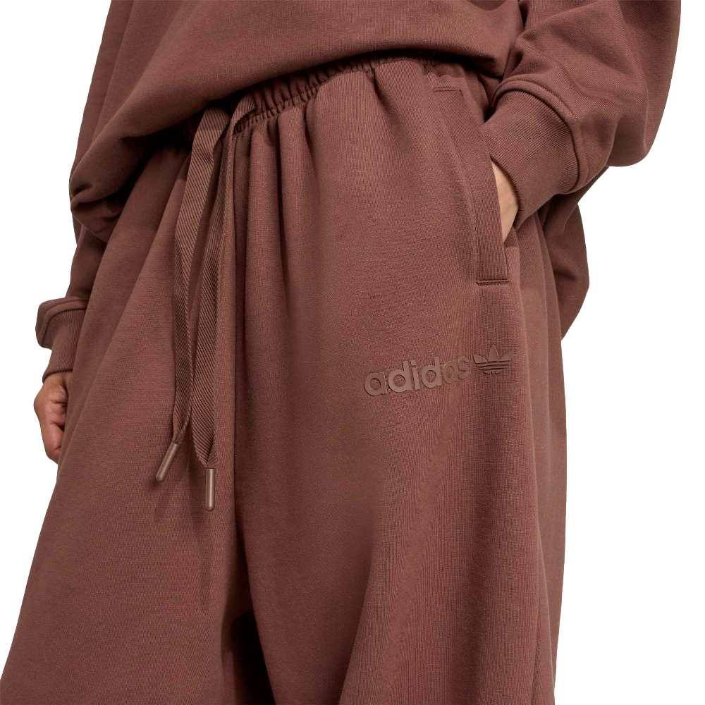 ADIDAS ESS LIN PANT