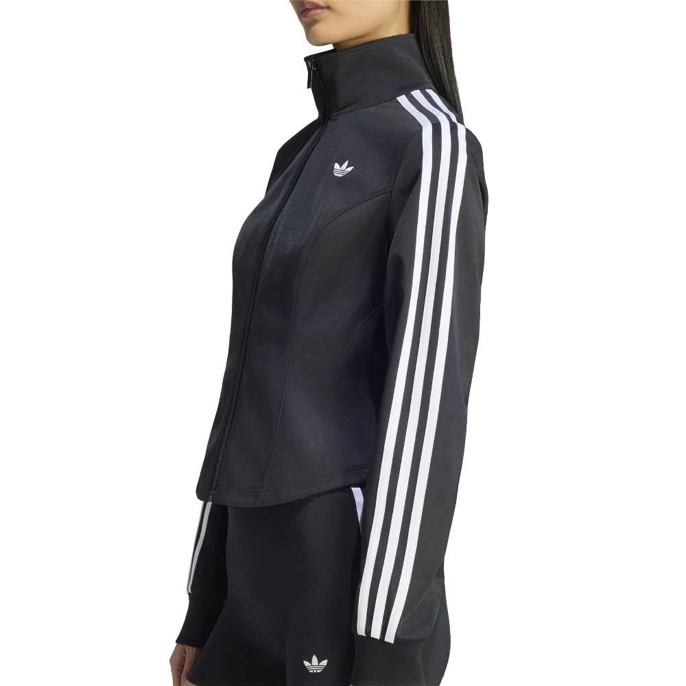 ADIDAS ORIGINALS FIREBIRD CORSET TRACK TOP