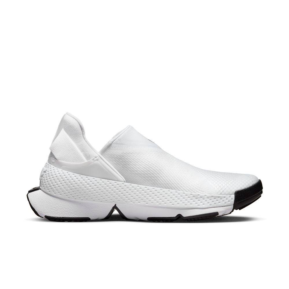 NIKE GO FLYEASE WOMENS SNEAKER