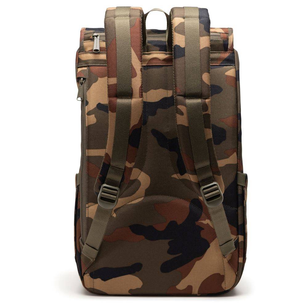 HERSCHEL LITTLE AMERICA BACKPACK 30L