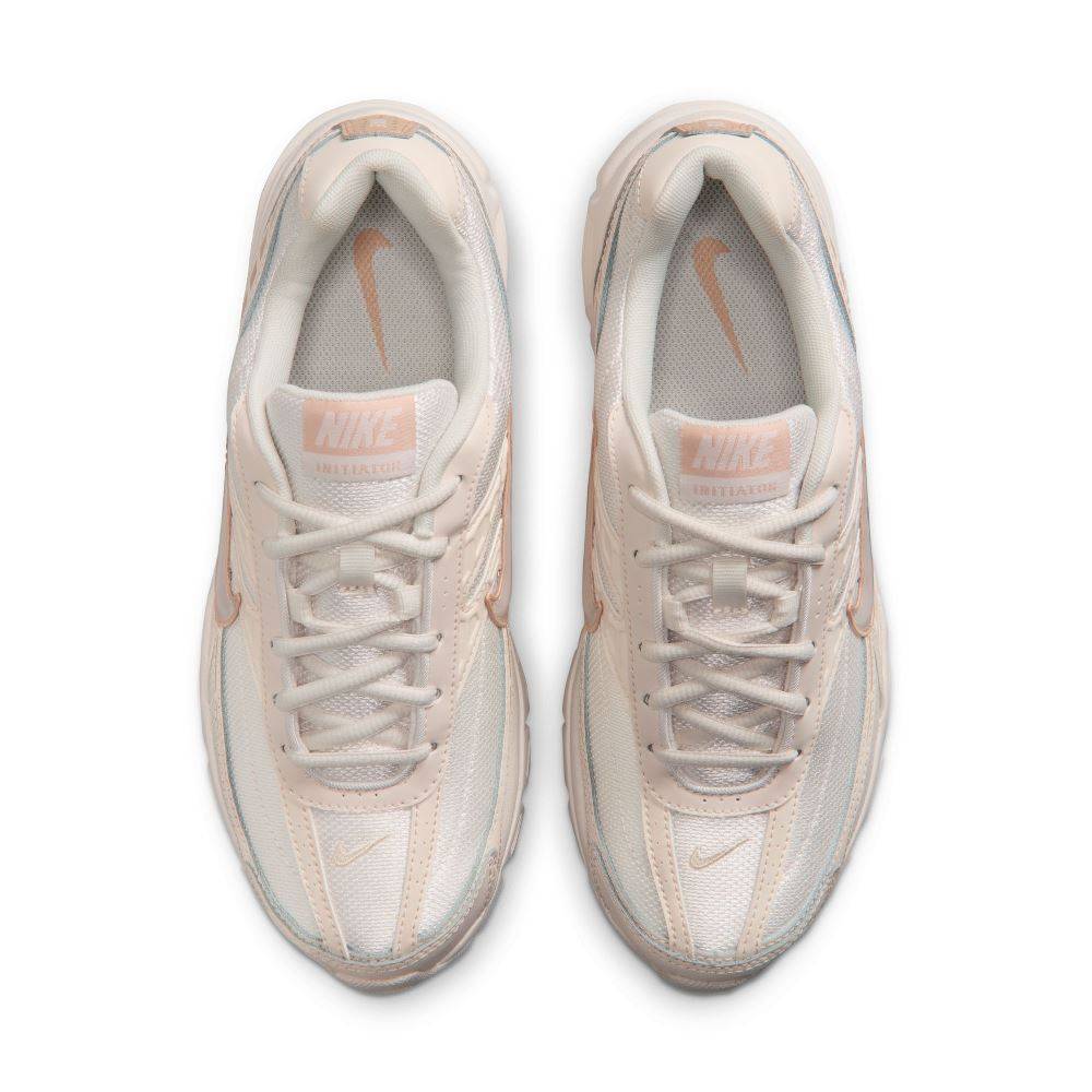NIKE WOMENS INITIATOR