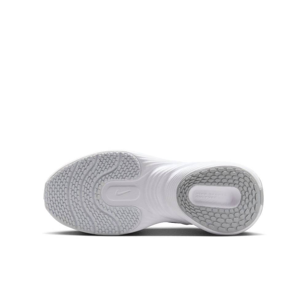 NIKE UPLIFT SC (GS)