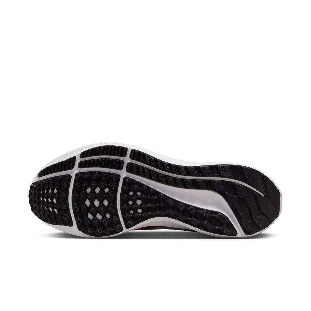 NIKE AIR ZOOM PEGASUS 40 WOMENS