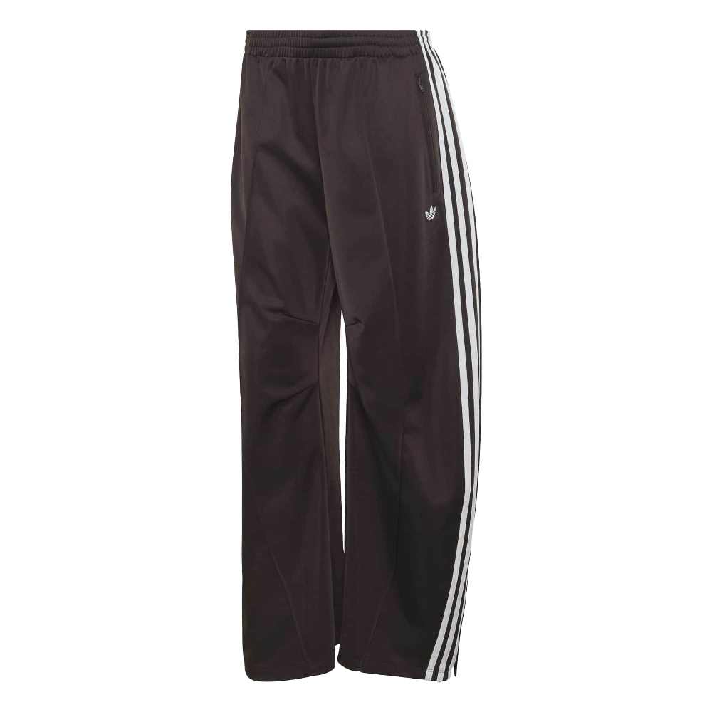 ADIDAS ORIGINALS FIREBIRD BARREL PANTS