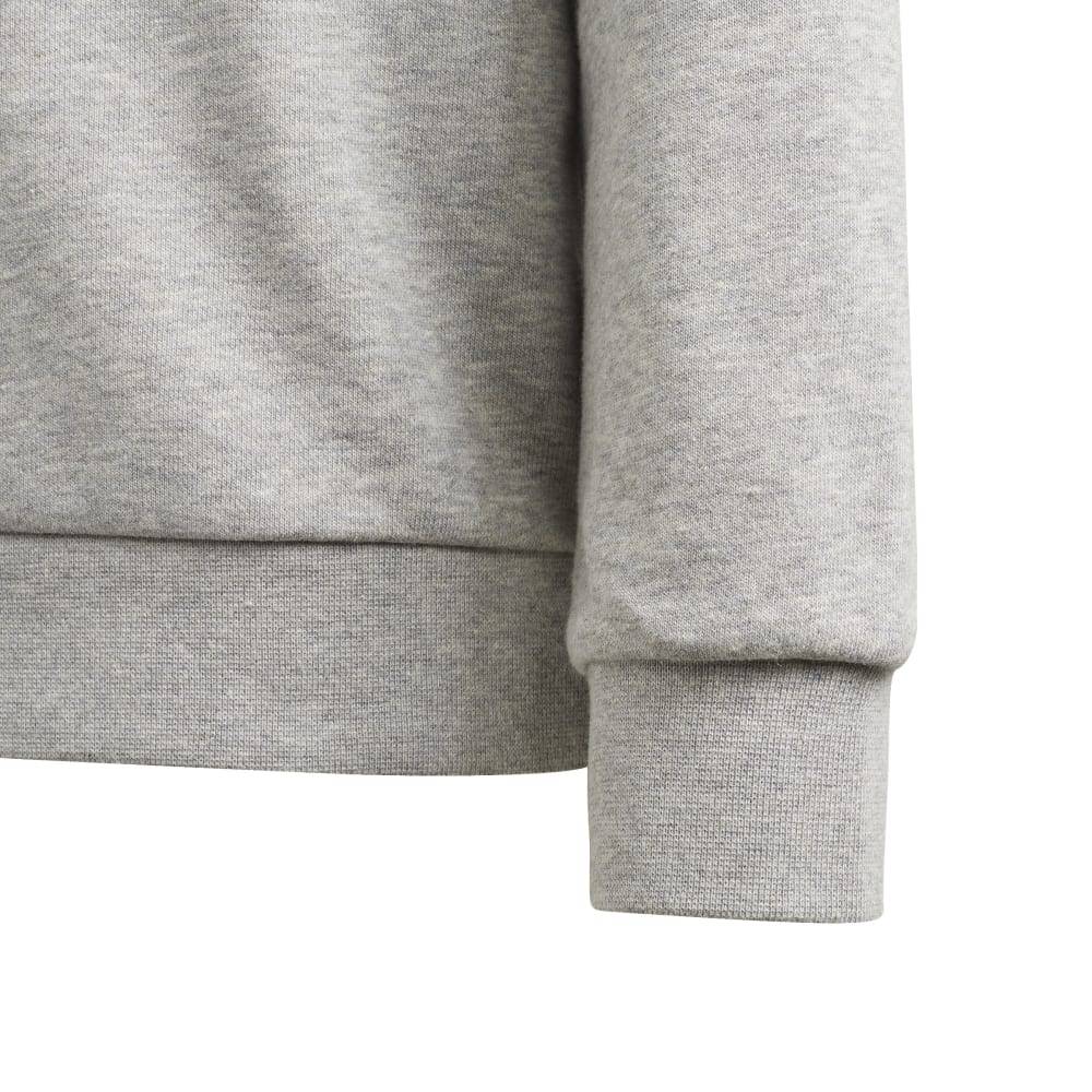 ADIDAS TREFOIL CREW