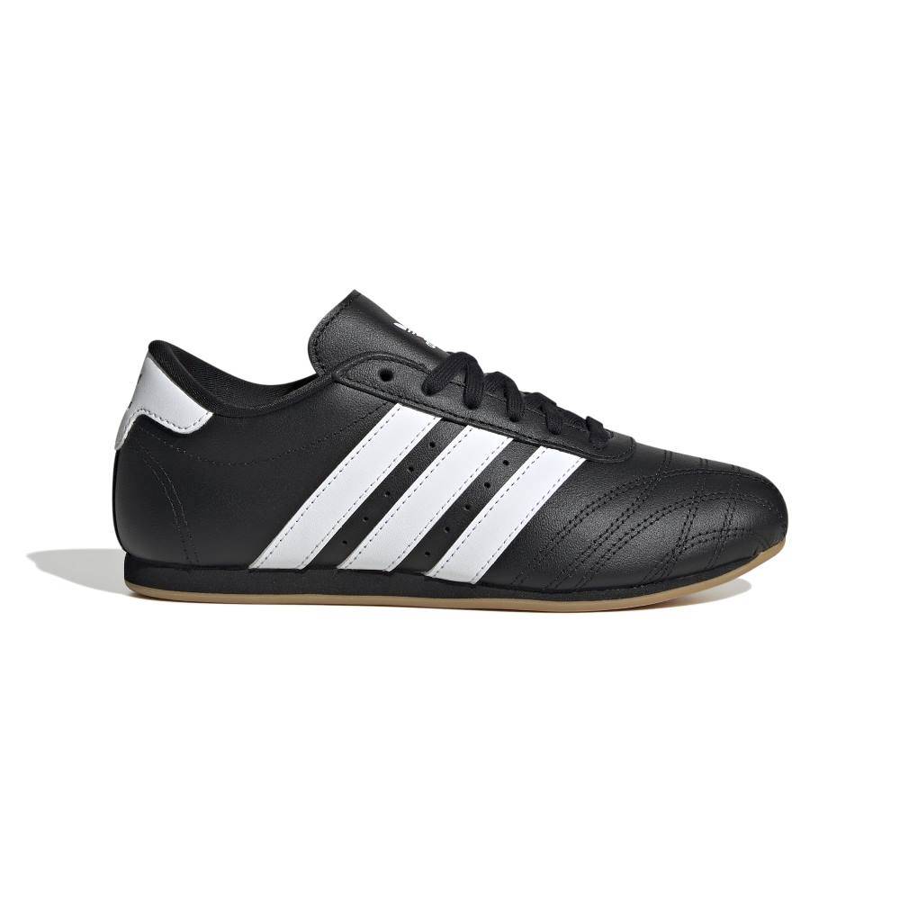 ADIDAS TAEKWONDO LA