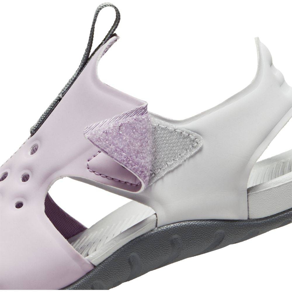 NIKE KIDS SUNRAY PROTECT 2 SANDAL