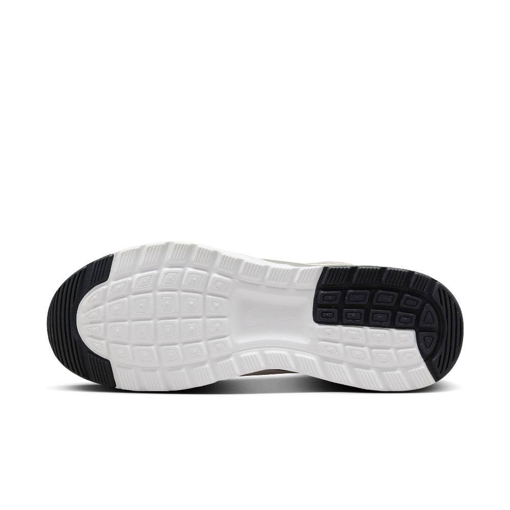 NIKE AIR MAX NUAXIS WTR MENS SHOES