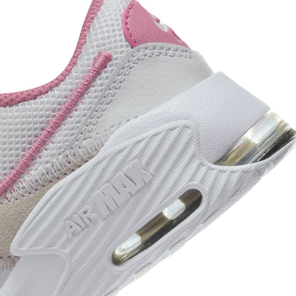 NIKE AIR MAX EXCEE KIDS SHOES