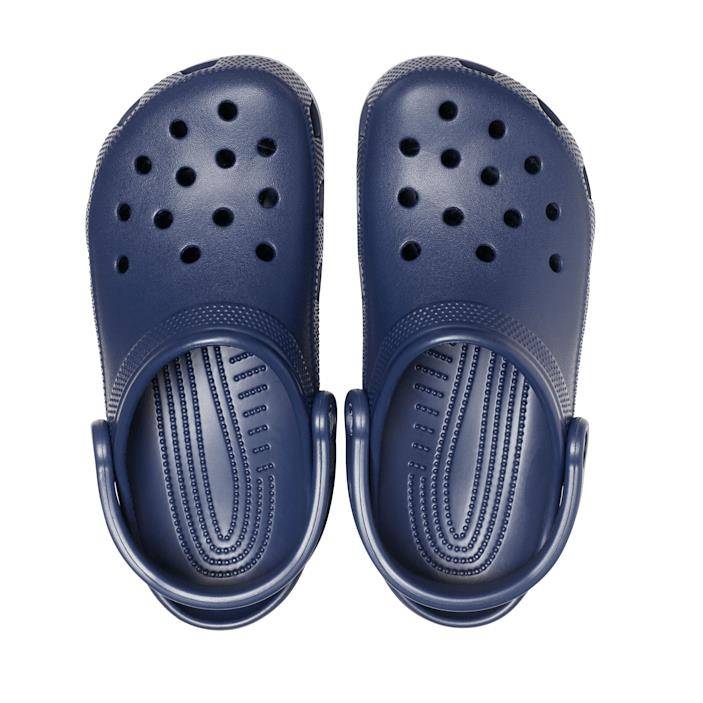 CROCS CLASSIC CLOG
