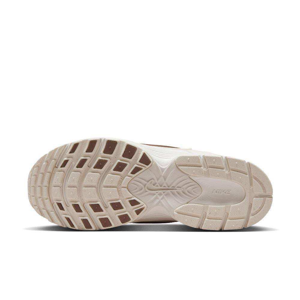 NIKE V5 MR RNR WOMENS SHOES