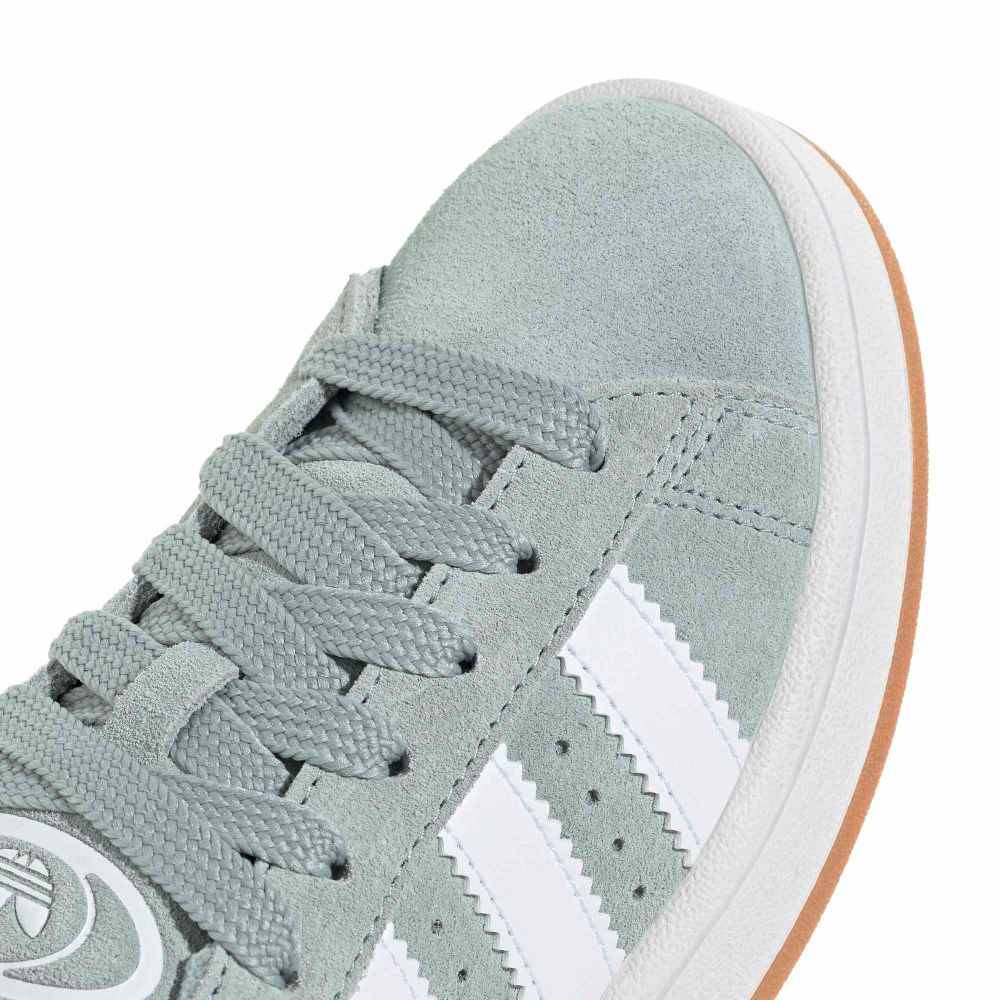 ADIDAS CAMPUS 00s J