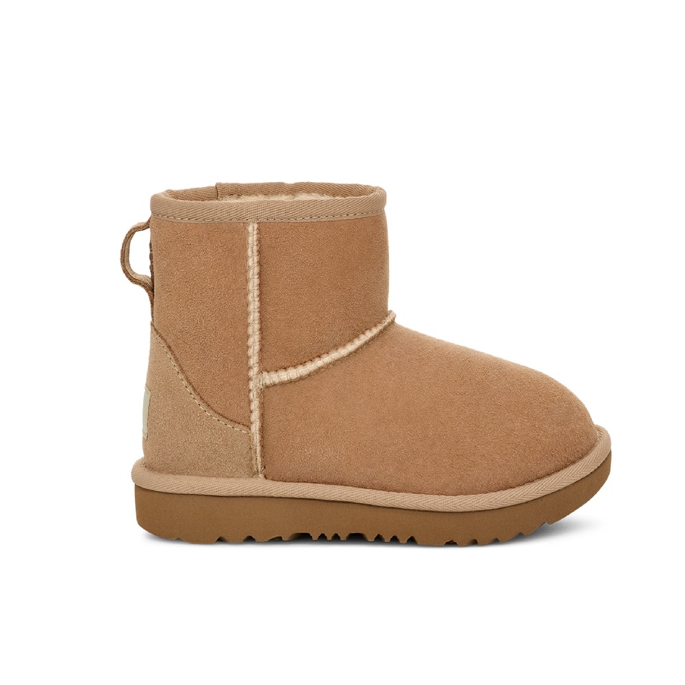 UGG CLASSIC MINI II TODDLER BOOT