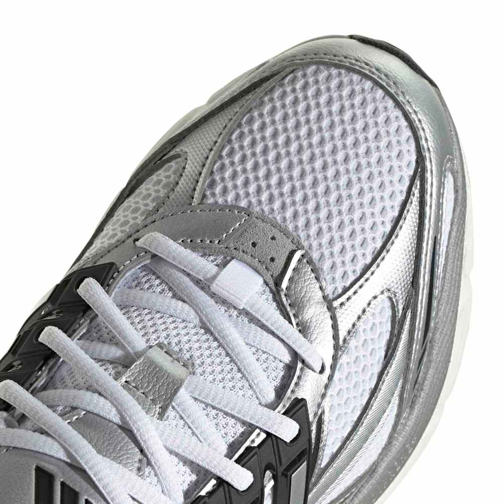 ADIDAS M STARGLIDE SHOES