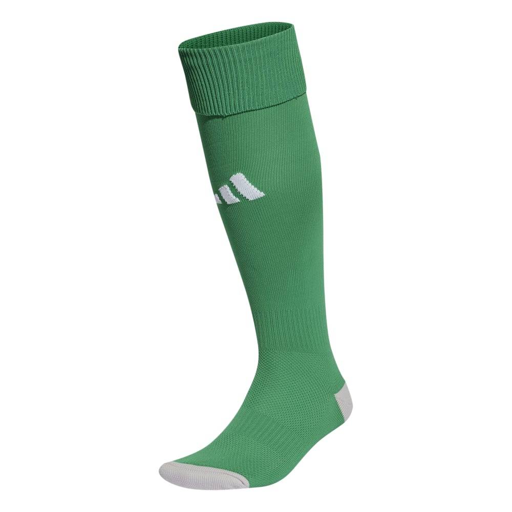 ADIDAS MILANO 23 SOCK
