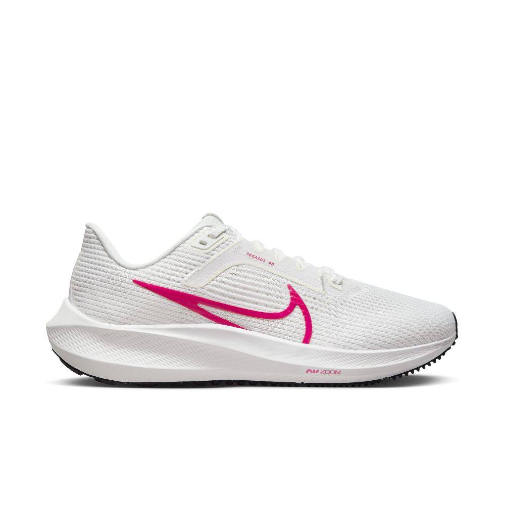 NIKE AIR ZOOM PEGASUS 40 WOMENS