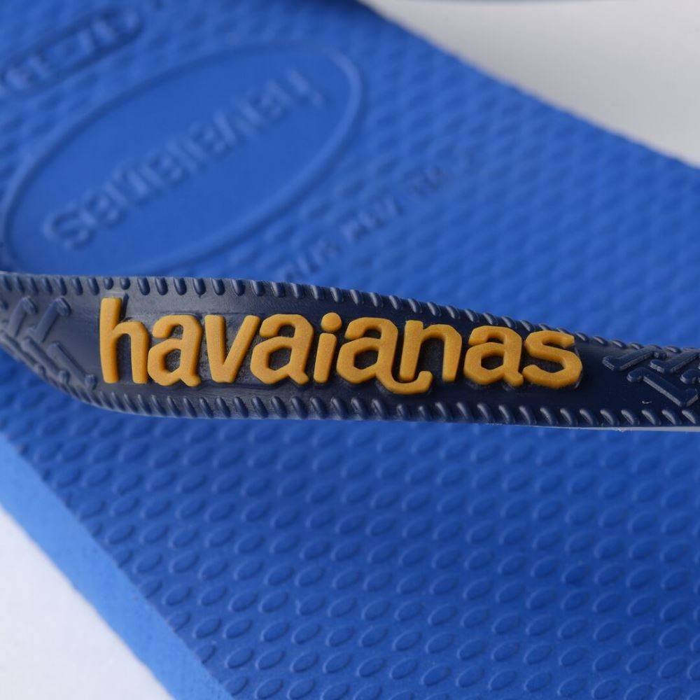 HAVAIANAS TOP MIX