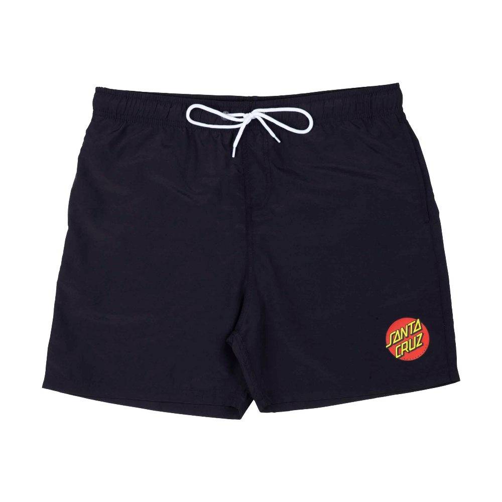 SANTA CRUZ CLASSIC DOT SWIMSHORT