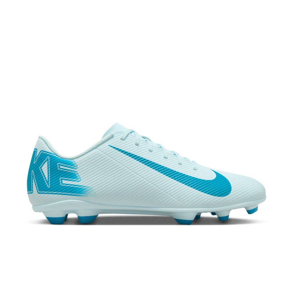 NIKE VAPOR 16 CLUB FG