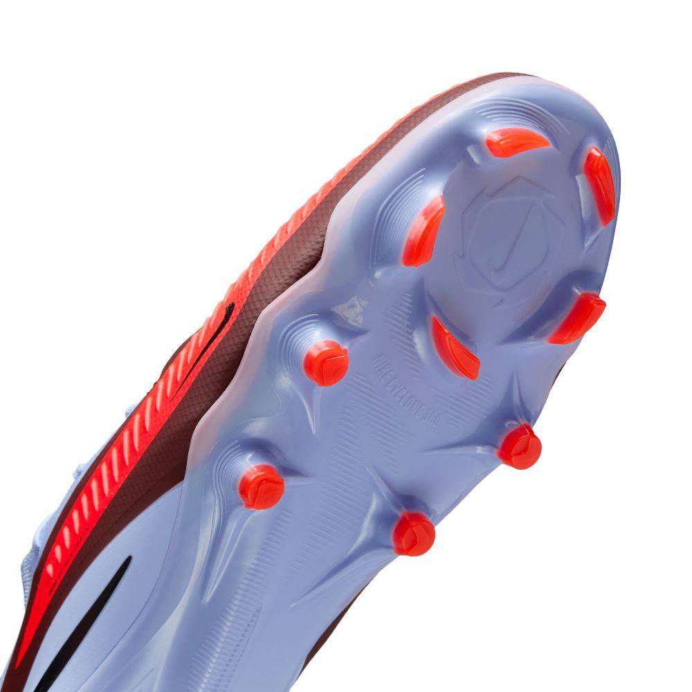 NIKE PHANTOM 6 LOW PRO (FG)