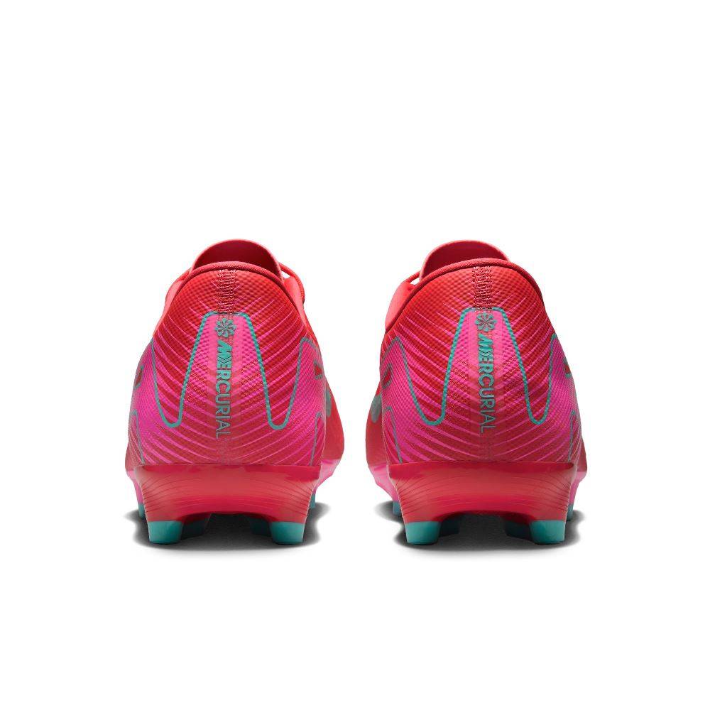 NIKE MERCURIAL VAPOR 16 ACADEMY (FG)