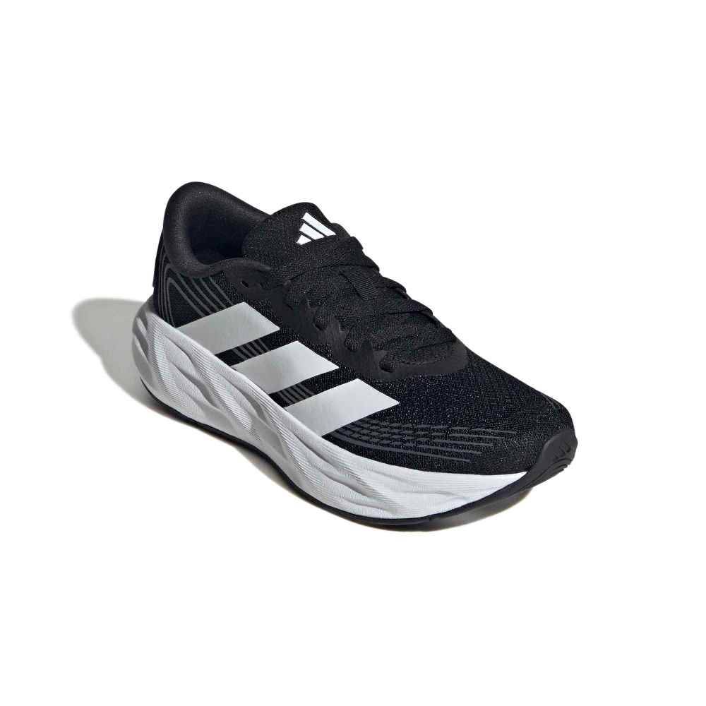 ADIDAS JUNIOR GALAXY 8 SHOES