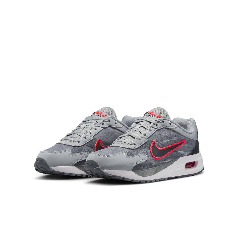 NIKE AIR MAX SOLO (GS) JUNIOR SHOES