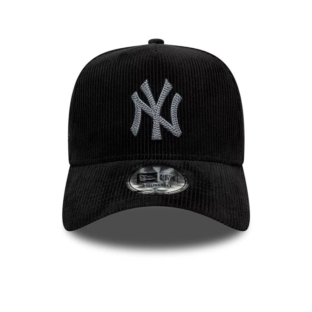 NEW ERA CORD EFRAME NEW YORK YANKEES