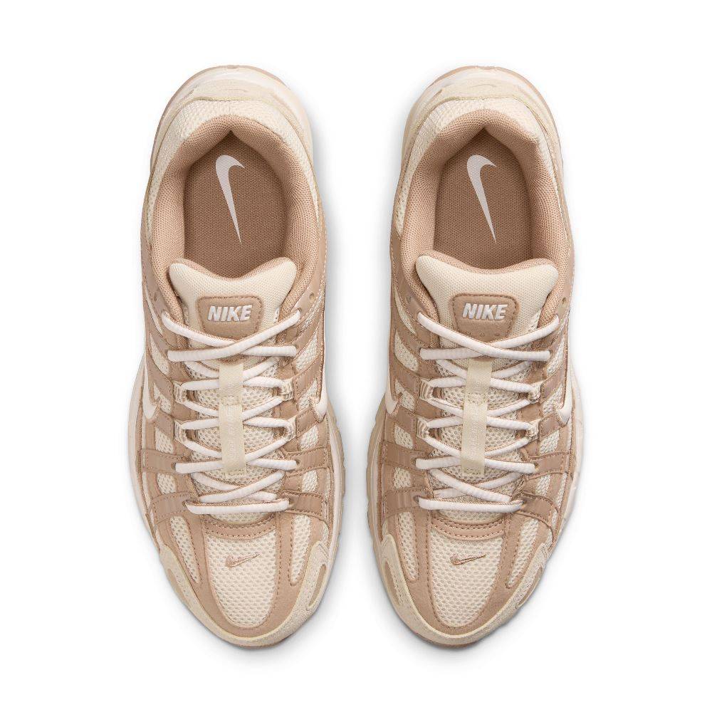 NIKE WOMENS P-6000 MM