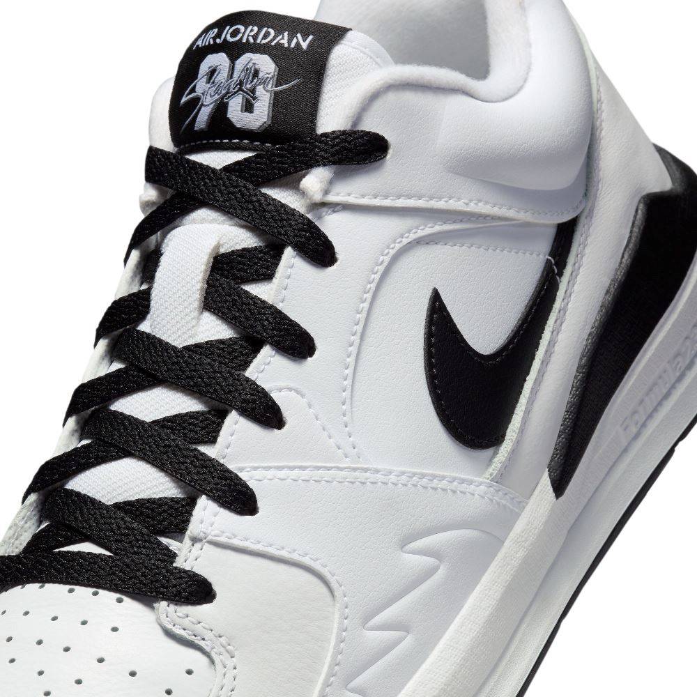 NIKE JORDAN STADIUM 90