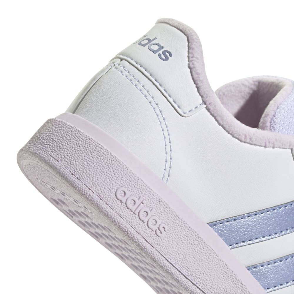 ADIDAS GRAND COURT 2.0 K