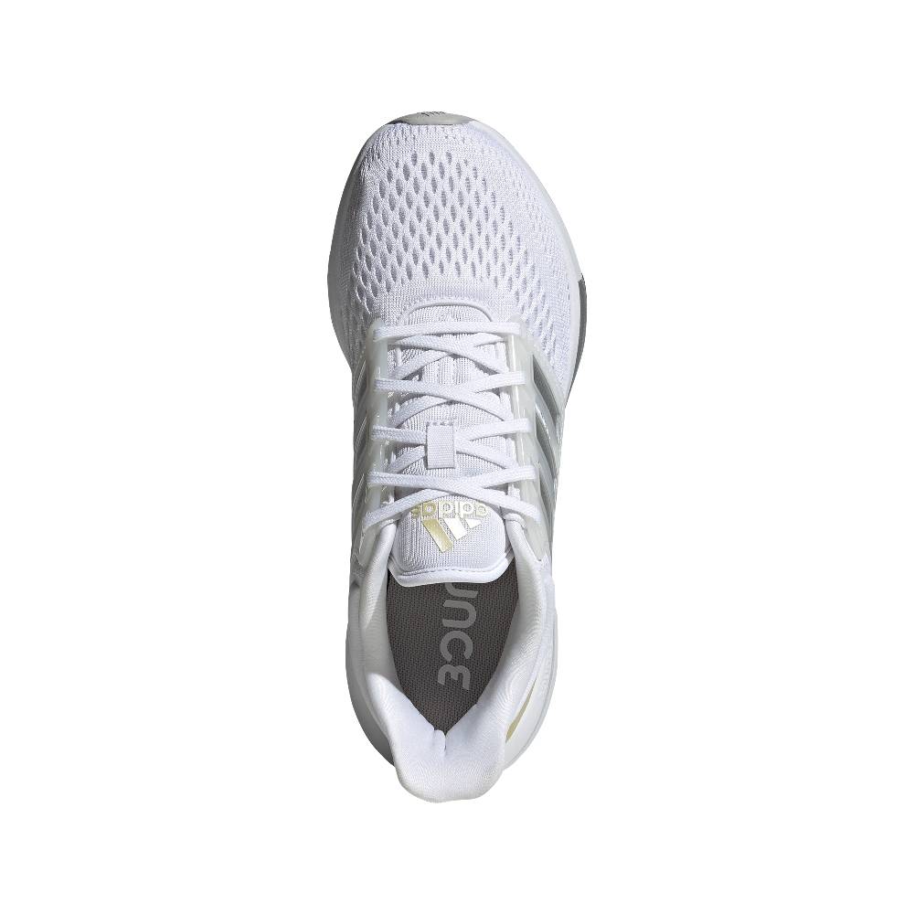 ADIDAS EQ21 RUN