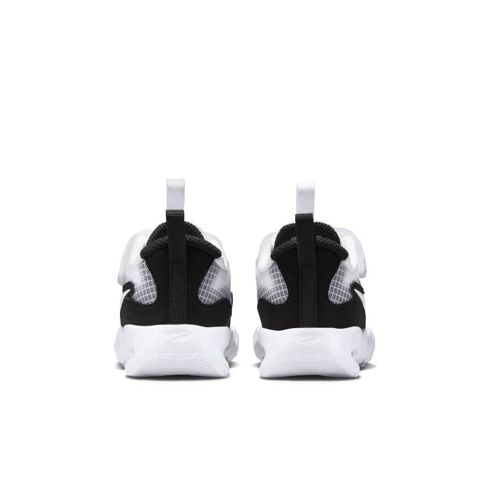NIKE AIR MAX NOVA INFANT SHOES