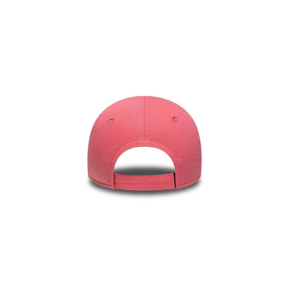 NEW ERA TODDLER MLB LEAGUE 9FORTY CAP LOS ANGELES DODGERS