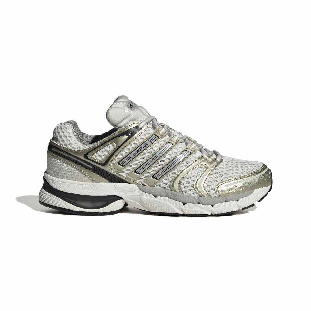 ADIDAS ADISTAR CONTROL 5