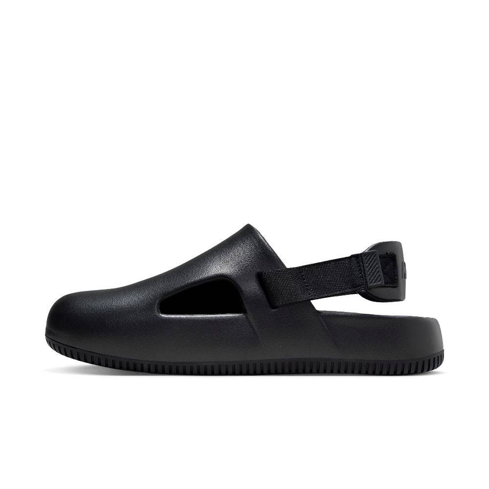 NIKE CALM MULE