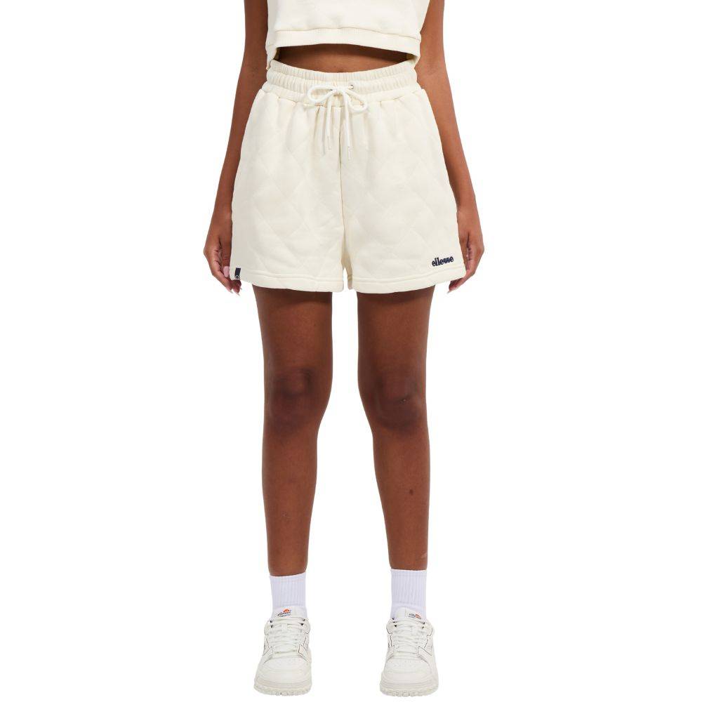 ELLESSE RESORT PANNACO SHORT