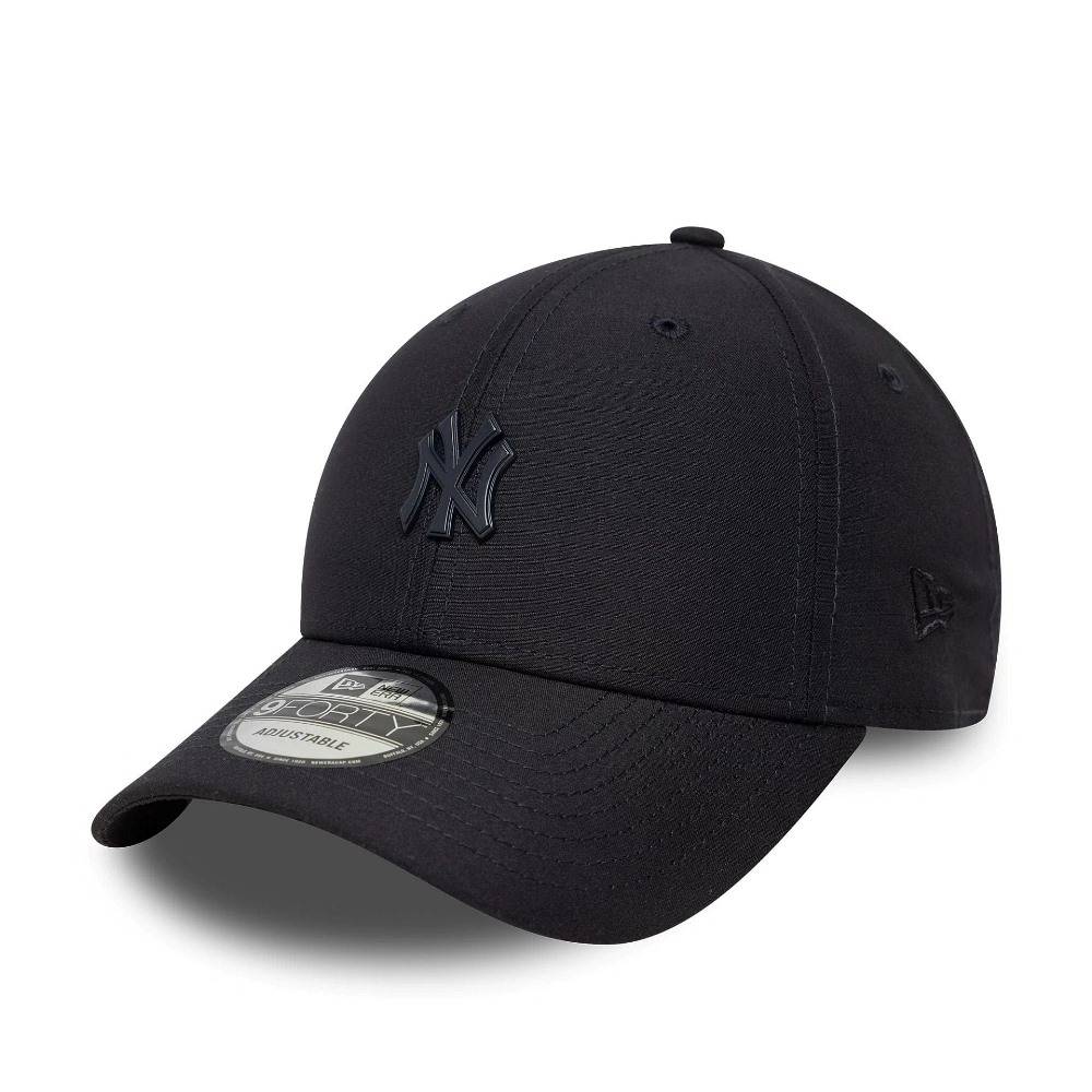 NEW ERA PIN 9FORTY NEW YORK YANKEES ADJUSTABLE CAP