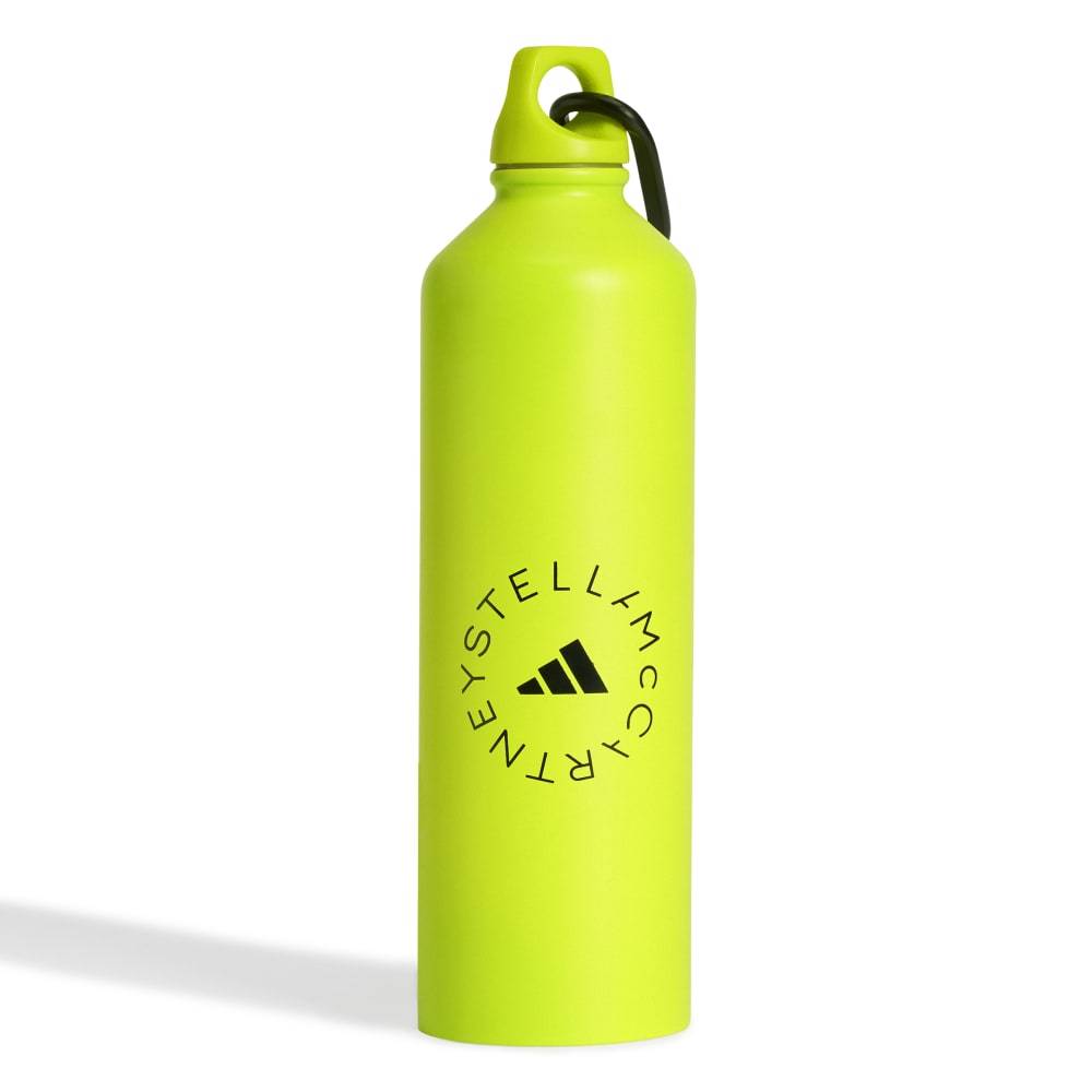 ADIDAS by Stella McCartney BOTTLE
