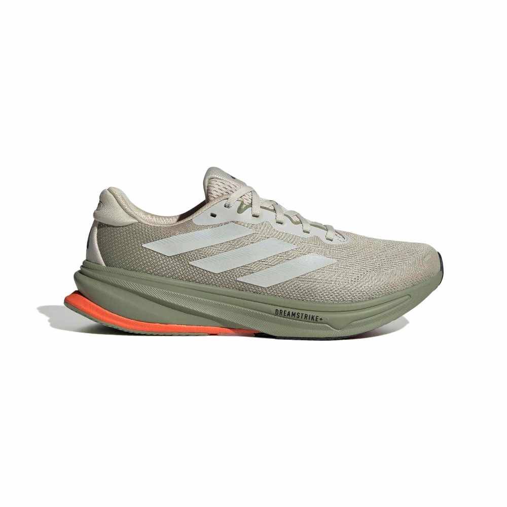 ADIDAS M SUPERNOVA RISE 2 RUNNING SHOES