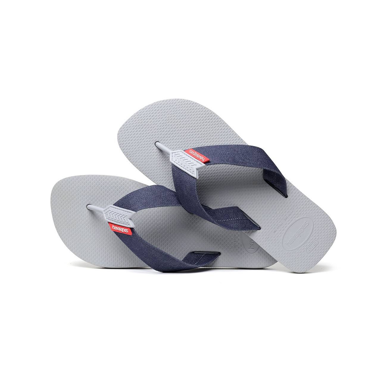 HAVAIANAS URBAN SERIES