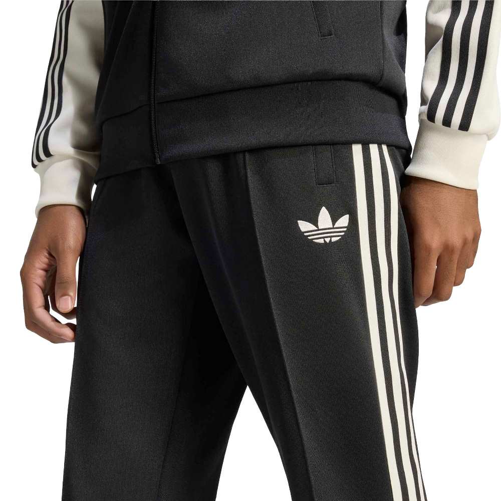 ADIDAS M JUVENTUS TURIN OG TRACK PANTS